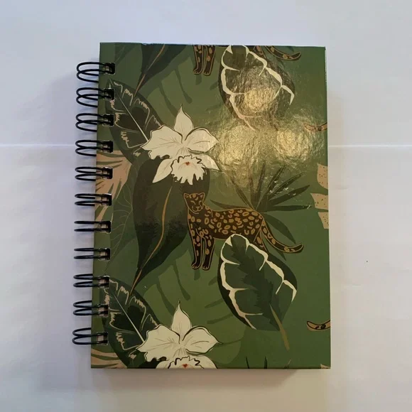 Notebook/Journal Set - Picture 3 of 5